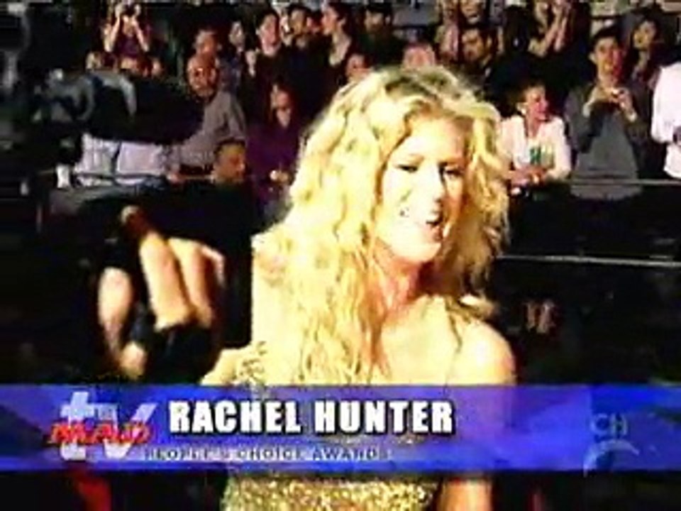 Mad Tv S04 3
