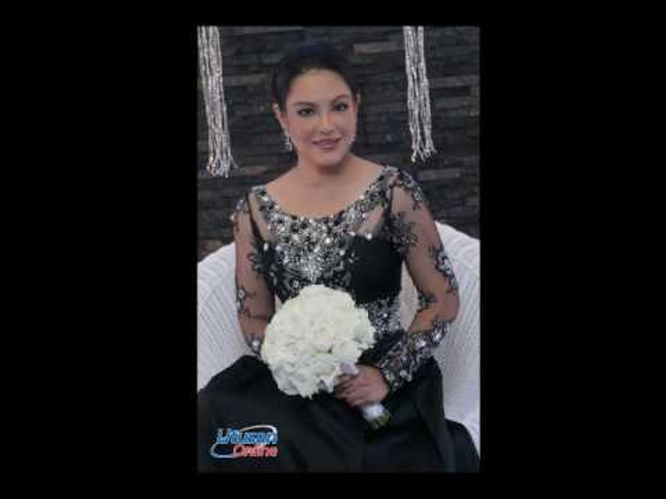 Umie Aida video.wmv
