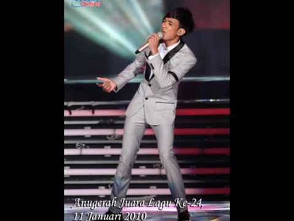 juara lagu.wmv