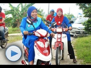 Kerajaan Pekak dan Buta Di Kedah
