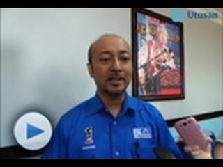 Syiah menular, Maksiat berleluasa