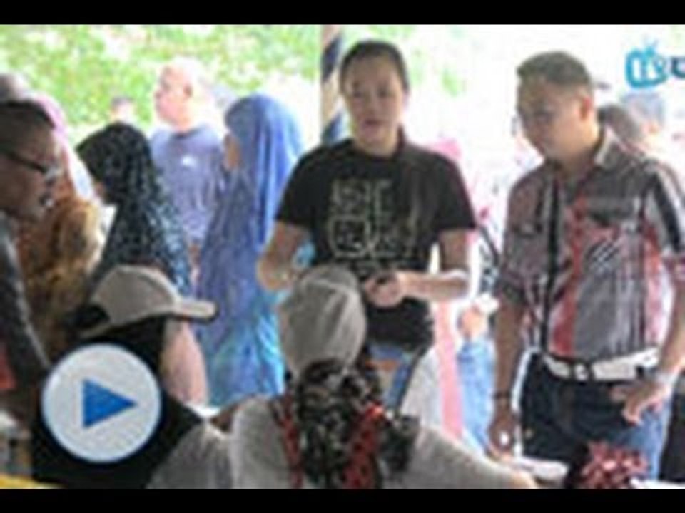 Bahagian1 Undikaum Cina