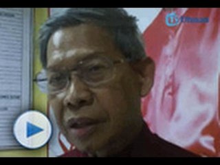 Pas Amal Politik Wang, Cakap Tak Serupa Bikin