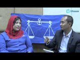 Sembang Online Bersama Datuk Dr.Rozaidah Talib Bahagian 2