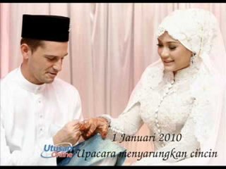 Istana Kasih Serina Ridzuawan