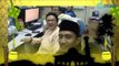 Ucapan Selamat Hari Raya dari Unit Media Baru Utusan Melayu