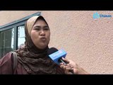 Promosi arak sebagai ‘Ramadan Sales’ menghina Islam – PPIM