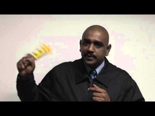 Kepentingan Penjagaan Tayar - Bahagian 4