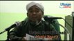 : Tazkirah Ramadan Bersama Pak Su Subhi Sifat Salsabilah
