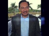 Perbicaraan Kes Liwat Anwar Ibrahim 24 Sept 2008
