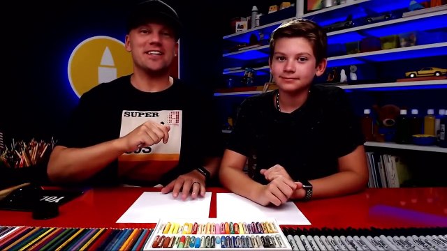 How To Draw Sherlock From Sherlock Gnomes - GIVEAWAY!