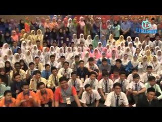 Bicara Bapa Kewartawanan Melayu Moden, Abdul Rahim Kajai