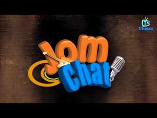 Azmil tunggu single baharu