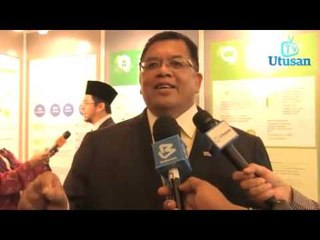 PPPM (PT): Apa kata mereka