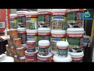 Simposium Hartanah Utusan bagi lahirkan pembeli, pelabur bijak