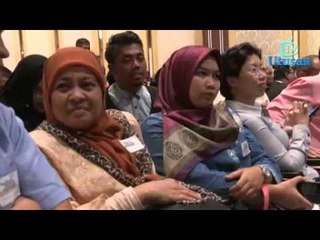 Polis nasihatkan Dialog PM Bersama NGO dihentikan