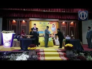 Gagal bina rohani pelajar lahirkan warga bersifat robot - Sultan Nazrin