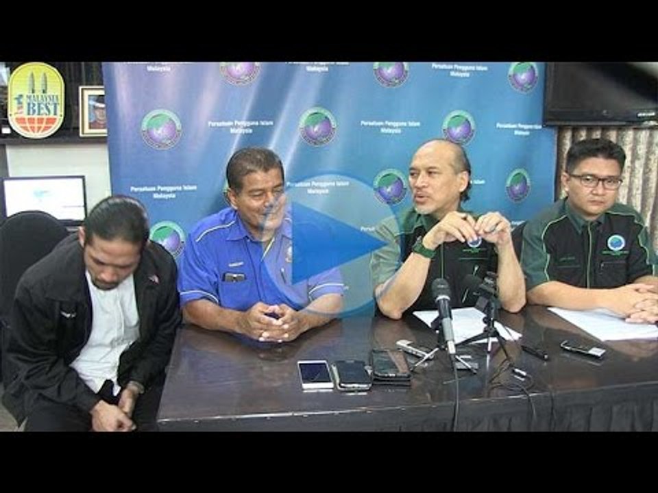 Pemandu Uber, GrabCar perlu ada lesen PSV - PPIM
