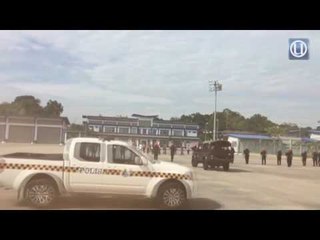 Tugas PSP diperluas, bantu IPD seluruh negara