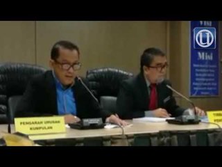 42,000 guru terima tablet, tutor guru