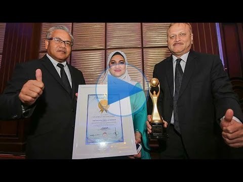 Kejohanan Sepak Takraw KFC-Utusan tarik pemain, regu terbanyak