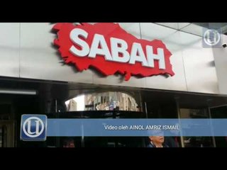 Kudeta 15 Julai: Kerja segelintir golongan muda terpesong