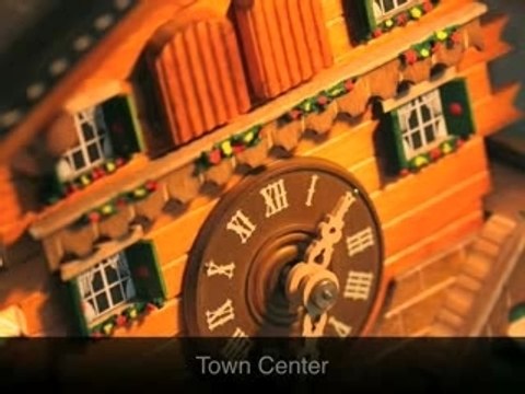 German Courses, PimsleurApproach