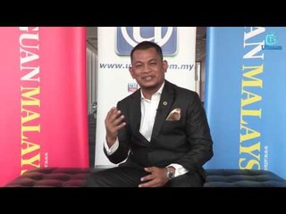 Ilmu Undang-undang Hartanah Mengelak Jerat & Perangkap-NAZRI MUSTAFA