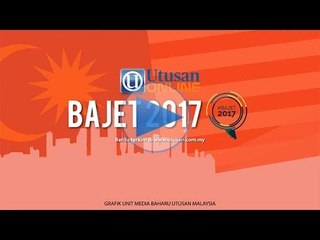 Intipati BAJET 2017