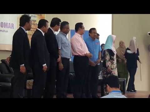 KPKT taja 1,000 e-paper Utusan Malaysia