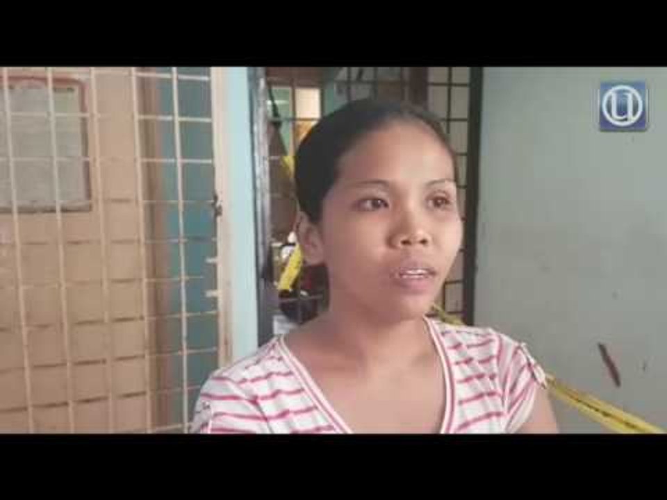 Budak 2 tahun ditemukan mati dipercayai didera