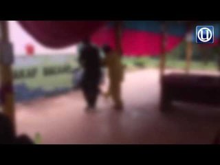 Kejadian histeria di SK Pasoh 3 berlarutan sejak Ogos