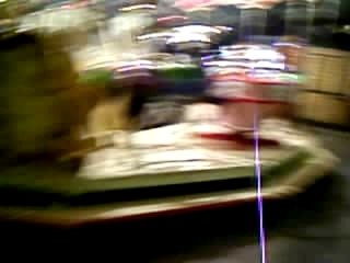 quatschen auf dem xmas markt düsseldorf