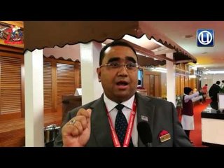 Nescafe tarik ‘tawan’ petugas media