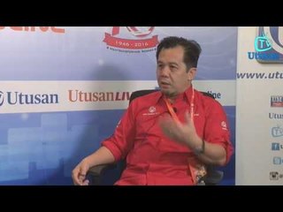 68,000 pemuda sertai UMNO