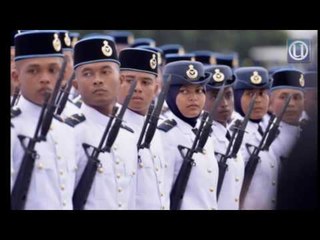 TUDM dijangka terima Airbus A400M keempat sebelum LIMA 2017