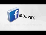 Mulvec : Pertandingan Video Multimedia anjuran Kementerian Pendidikan Tinggi dan Utusan Online