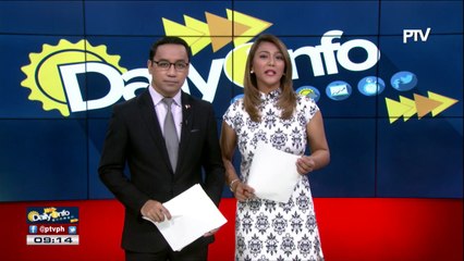 Inangkat na asukal, inaasahang darating ngayong araw