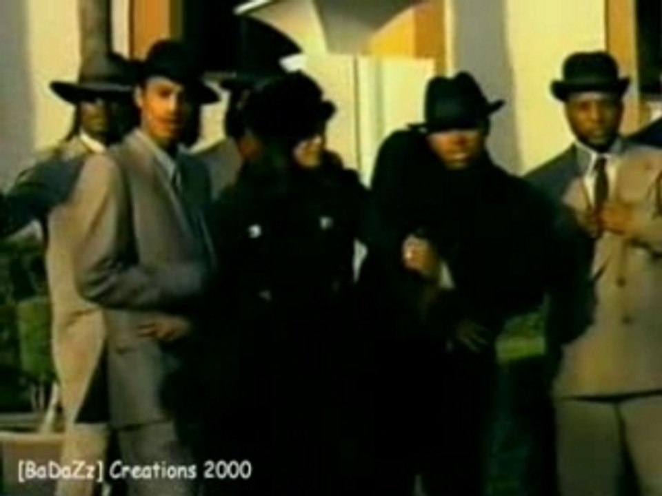 Bone_Thugs-n-Harmony_ft_Eazy-E_-_Black_Nigga_Killa