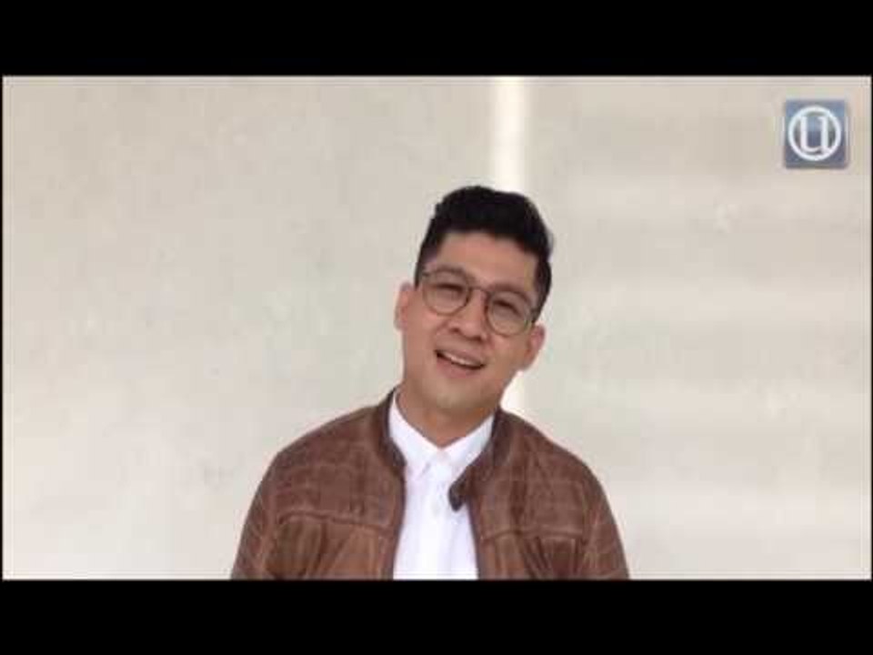 Zarul