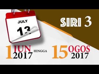 Mulvec ruang untuk mahasiswa berkarya