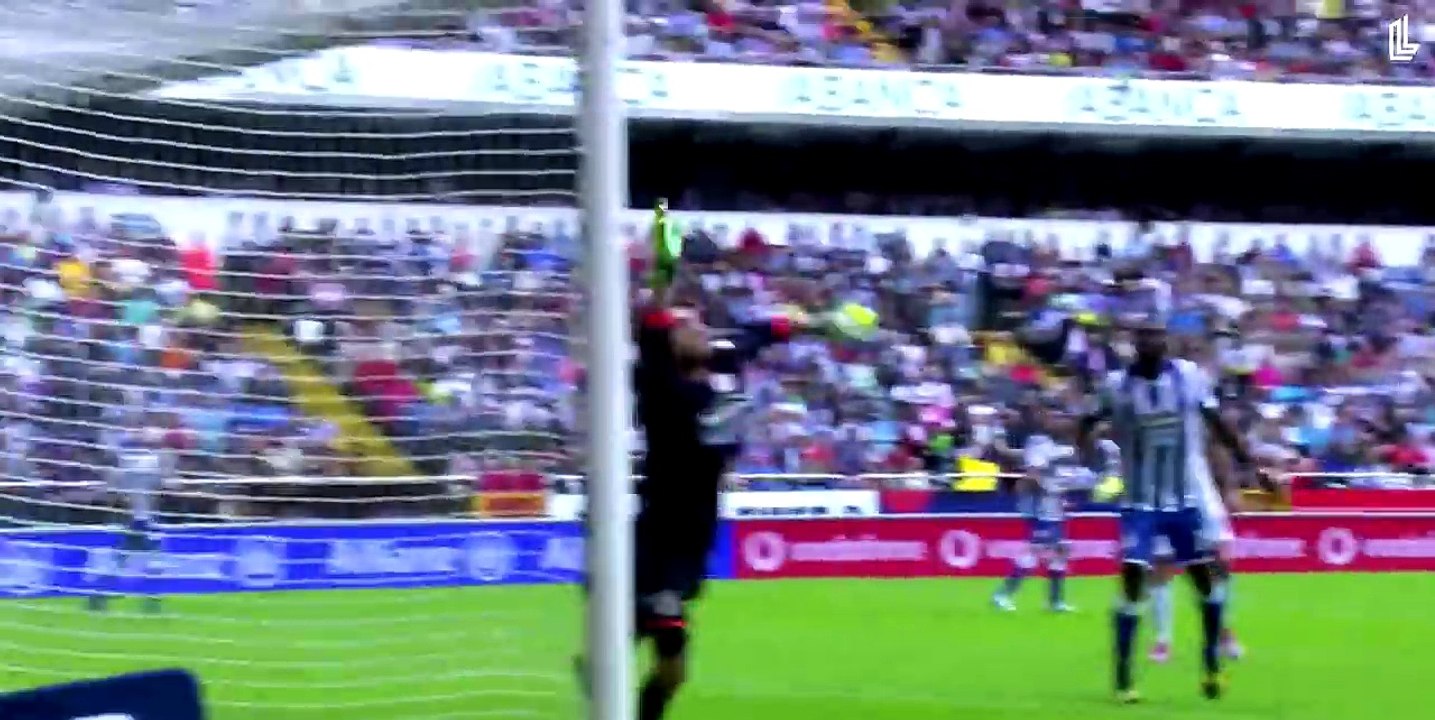 Cristiano Ronaldo Top 10 Impossible Goals ● Is He Human--