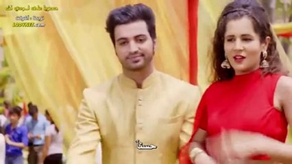 الصداقة عنوان الحب الجزء الثالث الحلقة 13 مترجم