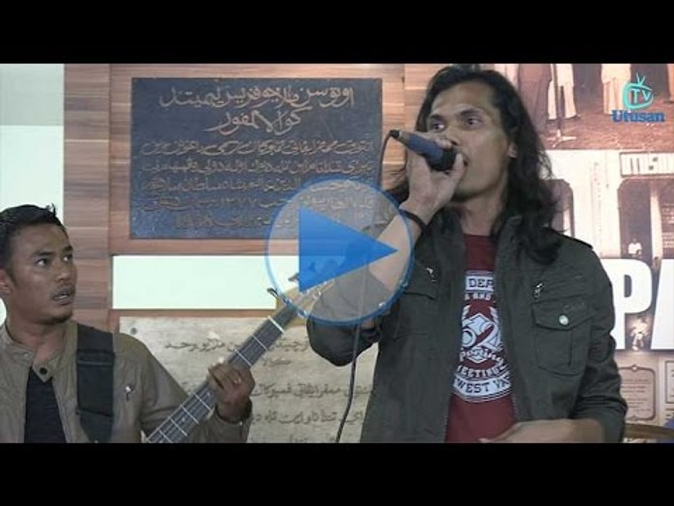 Hazrat - Suara