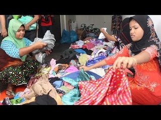 ASEAN perlu tegas selesai isu Rohingya