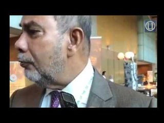 Myanmar perlu buktikan tidak bersalah jika tidak mahu dipertikaikan