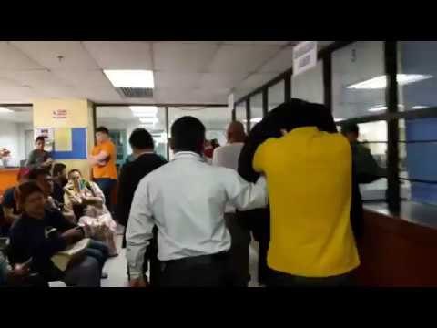 Bekas pengurus syarikat hadapi 13 tuduhan gubah wang haram