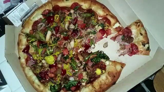 Steven Universe Steven Universe Review S5E20 - Whats Your Problem Steven Universe Review Season 5 Episode 20 Steven Universe Review Episode 20