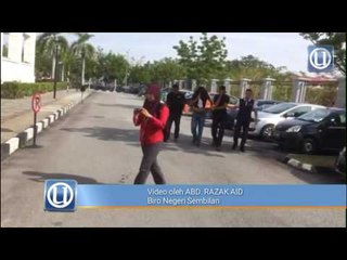 Dua lelaki dituduh terima RM10.3 juta ubah wang haram