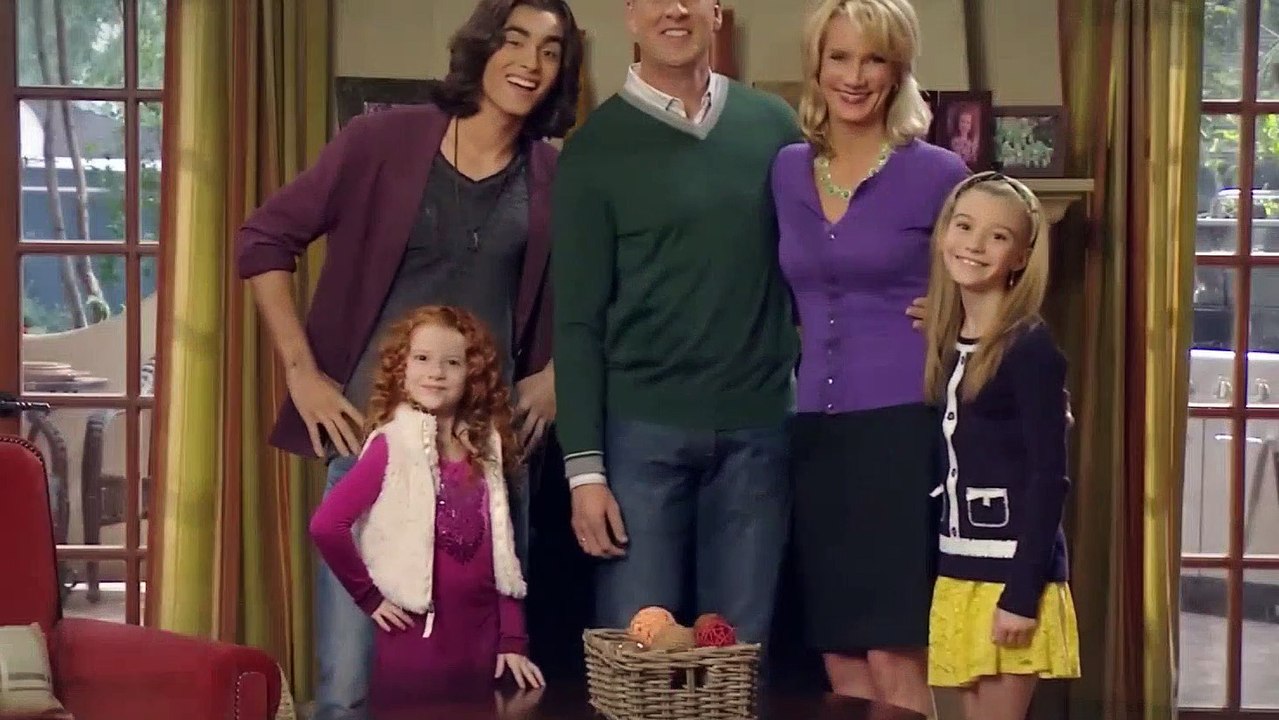 Dog With a Blog 02 The Fast and the Furriest - Dog With a Blog